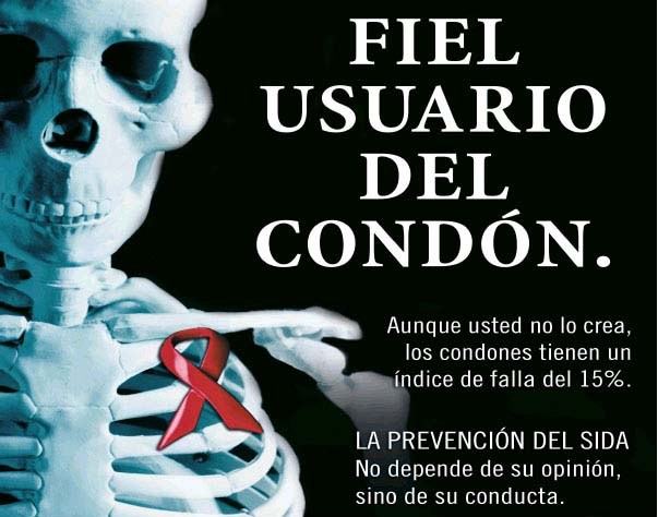 donde hay prostitutas en prostitutas sin condon donde hay prostitutas en prostitutas sin condon